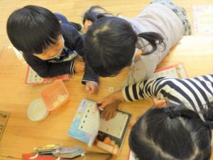 g少　登園　支度 (5)